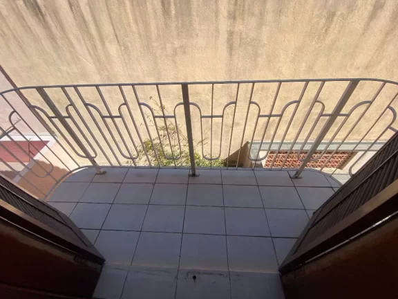 Imagem Casa, 438 m² - venda por R$ 1.300.000,00 ou aluguel por R$ 7.100,00/mês - Jardim Carlos Cooper - Suzano/SP