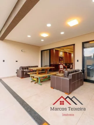 Imagem Casa - City Bussocaba/osasco