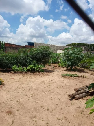 Imagem TERRENO 300M² JD. IMPERATRIZ