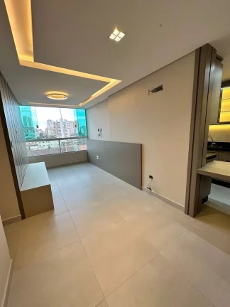 Imagem Apartamento com 2 dorms, Guilhermina, Praia Grande - R$ 435 mil, Cod: 1984