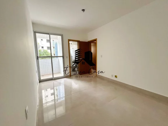 Imagem Área Privativa a Venda 03 Quartos Ouro Preto Belo Horizonte/MG