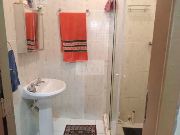 Imagem Casa em Tijuca, Rio de Janeiro/RJ