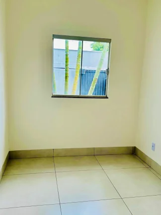 Imagem Casa 2/4 C Suite No Santa Fé