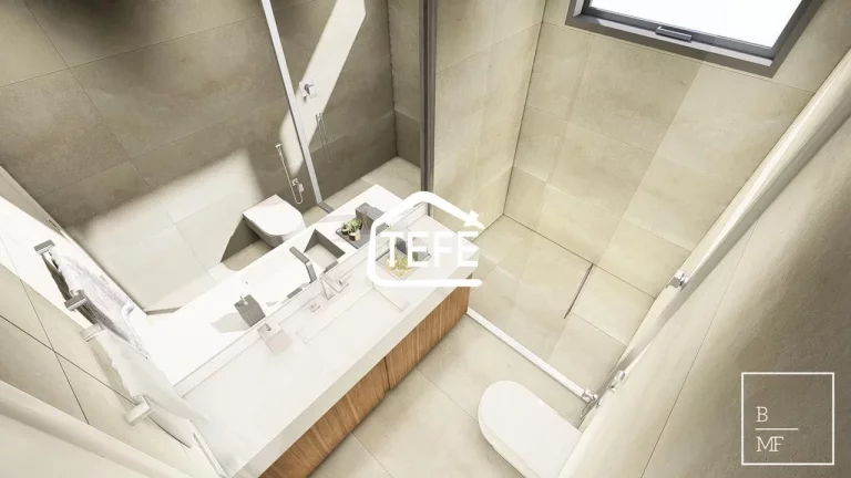 Imagem Casa à venda, 860 m² por R$ 13.900.000,00 - Barra da Tijuca - Rio de Janeiro/RJ