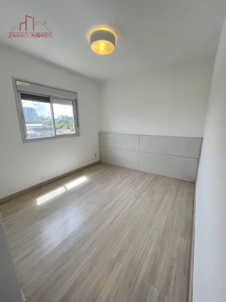 Imagem Oportunidade - APTO 130m² - Condomínio NOVAMERICA - Santo Amaro