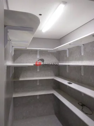 Imagem Apartamento à venda, Barcelona, São Caetano do Sul, SP