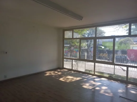 Imagem Casa com 3 dormitórios para alugar, 400 m² por R$ 15.094,00/mês - Centro - Suzano/SP