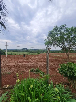 Imagem SITIO LOCALIZADO NO BAIRRO BOA VISTA
