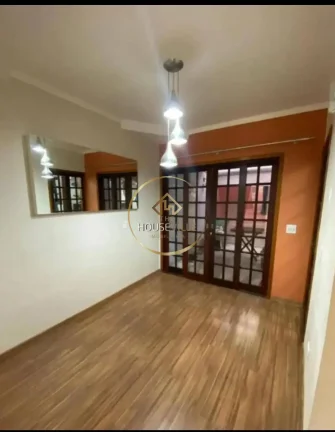 Imagem Casa 3 dormitórios, Condomínio Fechado, Zona Sul, Sjc,