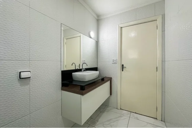 Imagem APARTAMENTO RESIDENCIAL em São Paulo - SP, Bela Vista