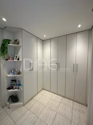 Imagem Chácara à venda com 1.000 m² | Recanto Feliz | Paulínia - SP