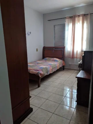 Imagem Sobrado para Venda por R$742.000,00 com 2 dormitórios, 2 suites e 4 vagas - Jardim belém, São paulo / SP - Cód. BDI28641