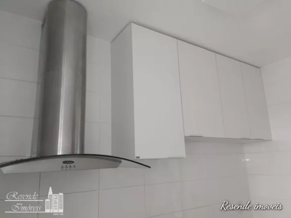 Imagem APARTAMENTO PARA LOCAÇÃO PLANO DIRETOR SUL