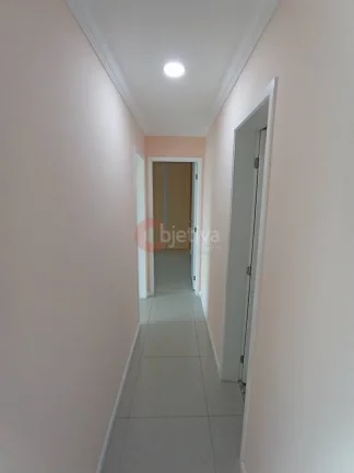 Imagem Cobertura, 3 quartos, a 200 metros da Praia do Forte, Algodoal - Cabo Frio