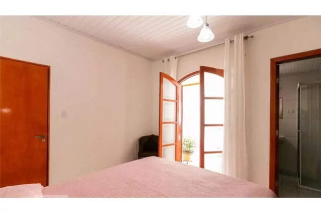 Imagem MMM 158 Casa 601161004-84