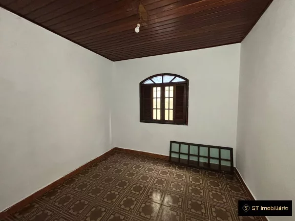 Imagem Imóvel comercial a venda em Terra Preta - Mairiporã/ SP! 