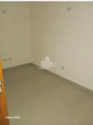 Imagem Casa Padrão