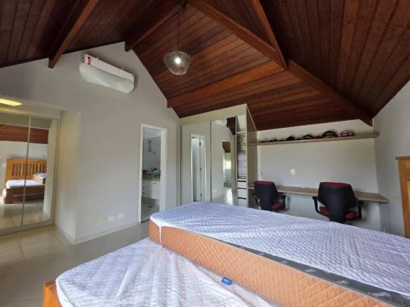 Imagem Venha conhecer uma casa no charmoso Residencial Villaggio Terrazza em Peruí