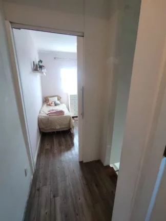 Imagem Sobrado com 4 dormitórios à venda, 220 m² por R$ 829.000,00 - Cidade Cruzeiro do Sul - Suzano/SP