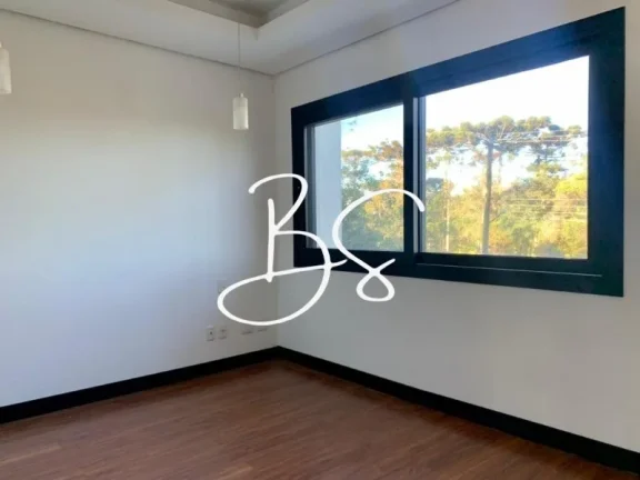 Imagem CASA RESIDENCIAL em CANELA - RS, Parque das Horensias