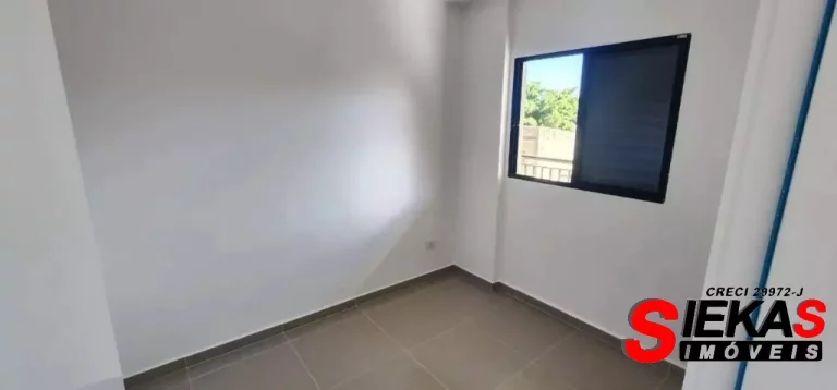 Imagem Apartamento de 2 quartos na Chácara Belenzinho, São Paulo-SP: venda ou locação!