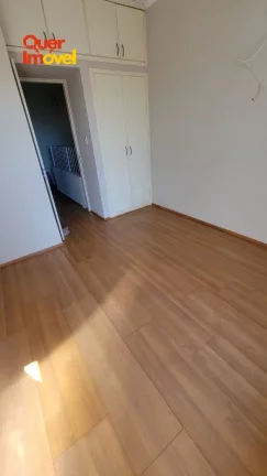 Imagem Oportunidade única: Casa à venda em Ribeirão Preto-SP, Vila Tamandaré! 2 quartos, 1 suíte, 1 sala, 3 banheiros, 2 vagas, 112m².