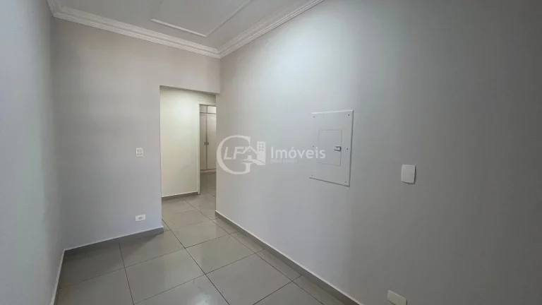 Imagem Casa para venda ou locação em Campo Grande-MS, Vivendas do Bosque: 3 quartos, 1 suíte, 4 salas, 4 banheiros, 3 vagas de garagem, 351,00 m².