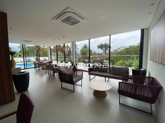 Imagem Condomínio de Casas no Itaguá – Conforto, Lazer e Exclusividade