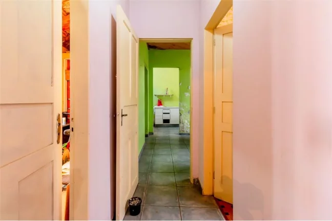 Imagem CASA RESIDENCIAL em São Paulo - SP, Vila Pirajussara