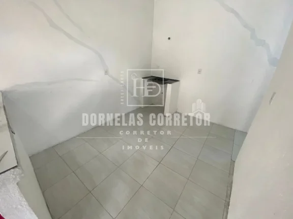Imagem Casa de Festas Estruturada, Excelente Localização e Alto Potencial de Lucro!