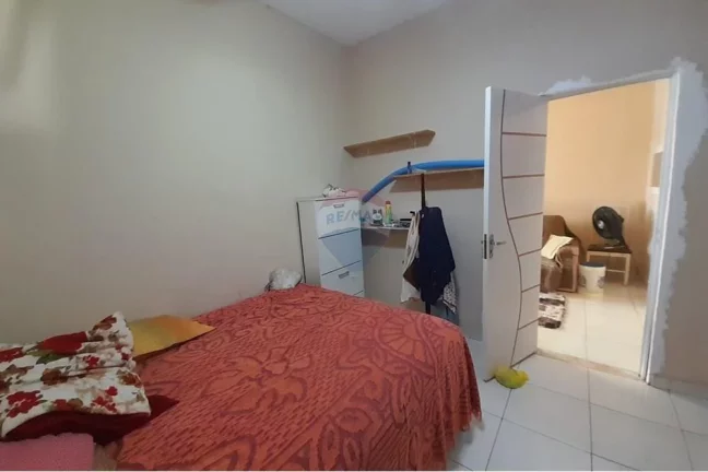 Imagem Casa em Vila Valqueire com 3 quartos e piscina em condomínio fechado