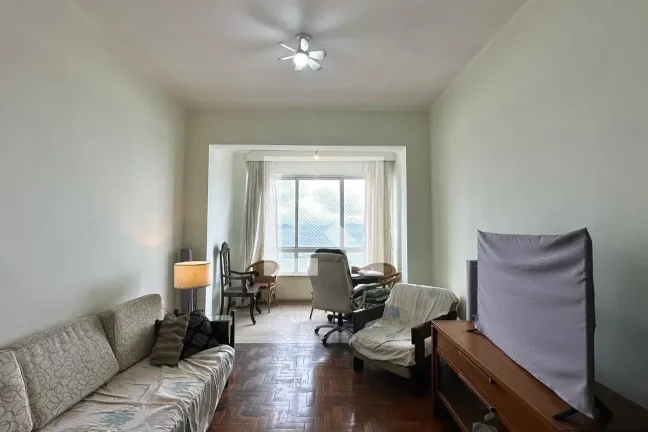 Imagem Apartamento à Venda - Copacabana, 3 Quartos, 160 m2
