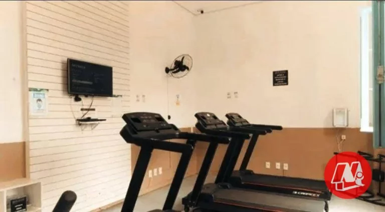Imagem Apartamento à venda, 46 m² por R$ 350.000,00 - Teresópolis - Porto Alegre/RS