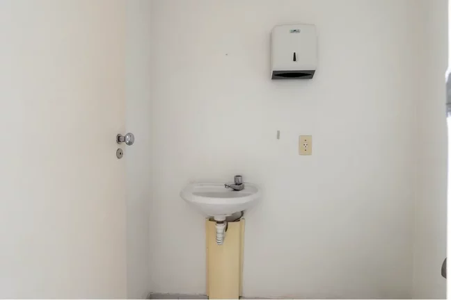 Imagem SALA COMERCIAL em São Paulo - SP, Bela Vista