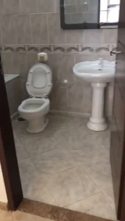 Imagem Casa a venda em Balneário Camboriú - Bairro Nova Esperança