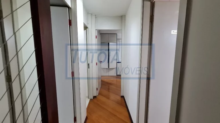 Imagem APARTAMENTO PARA LOCAÇÃO NO PARAÍSO