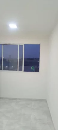 Imagem Apartamento com 2 dormitórios à venda, 44 m² por R$ 200.000,00 - Vila Nova Bonsucesso - Guarulhos/SP