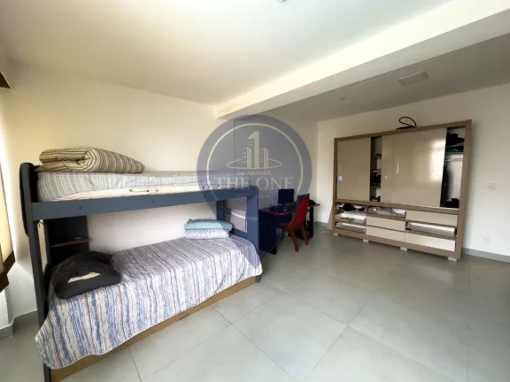 Imagem Imperdível oportunidade: Casa à venda em São Paulo-SP, Alto de Pinheiros! 5 quartos, 5 suítes, 6 vagas e 420m².