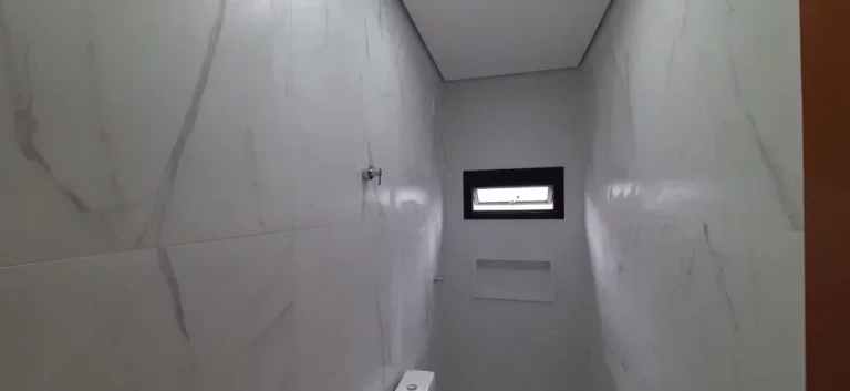 Imagem Casa com 3 dormitórios à venda, 146 m² por R$ 1.259.000,00 - Cézar de Souza - Mogi das Cruzes/SP