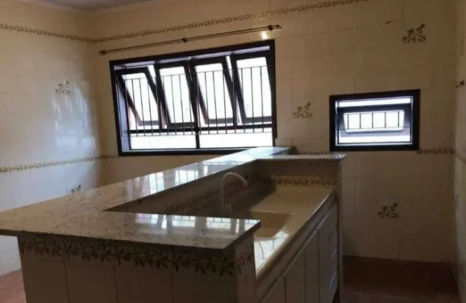 Imagem Você está procurando o lugar perfeito para chamar de lar? Não procure mais! Apresentamos este Sob...