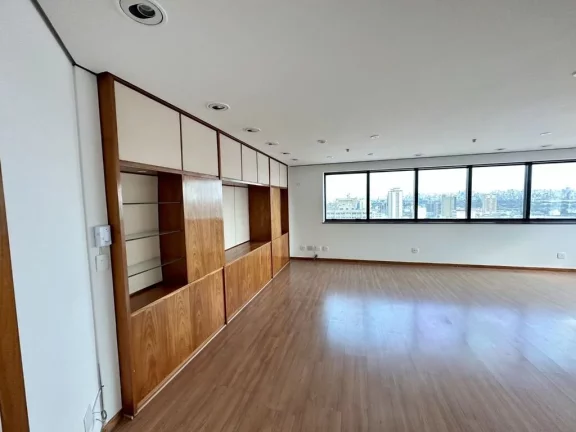 Imagem SALA COMERCIAL em São Paulo - SP, Santana