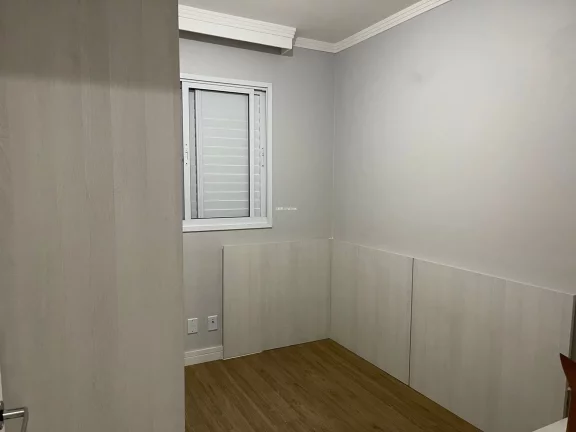 Imagem APARTAMENTO RESIDENCIAL em sao paulo - SP, vila prudente
