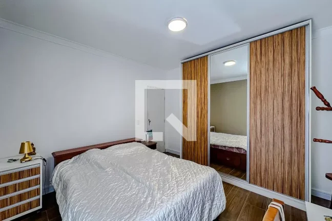 Imagem Casa à Venda - Ipiranga, 2 Quartos, 240 m2