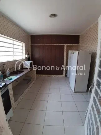 Imagem Ótima oportunidade para ponto comercial ou residencial! Localizada em frente à Lagoa Taquaral, é ...