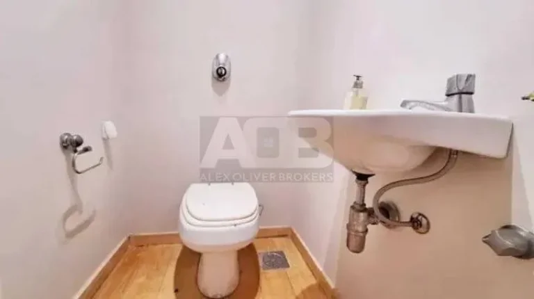 Imagem Cobertura Duplex à venda no Leblon, 224m2, 4quartos, 2vgs, Bartolomeu Mitre