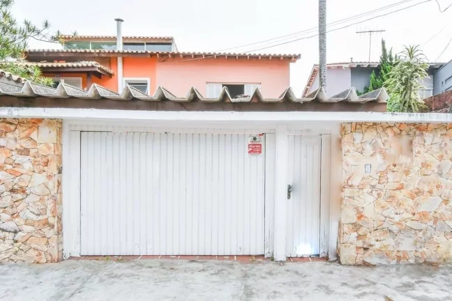 Imagem II 1488 Casa theremaxcollection-YOL1D