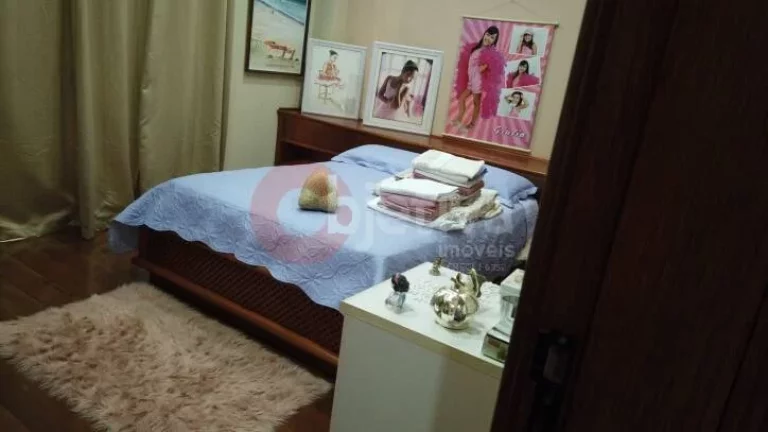 Imagem Apartamento com 4 dormitórios à venda, 464 m² por R$ 4.500.000,00 - Centro - Cabo Frio/RJ