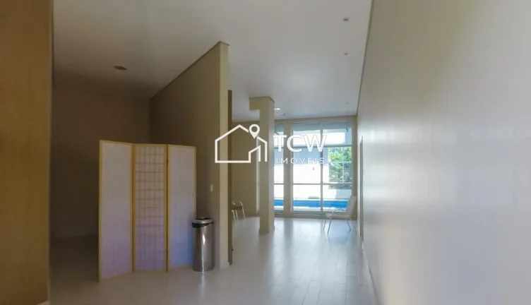 Imagem Apartamento com 3 Quartos à venda no Vila Mariana