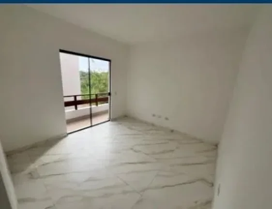 Imagem Casa para Venda em Itanhaém, Jardim Suarão (Praia), 2 dormitórios, 2 suítes, 1 banheiro, 1 vaga