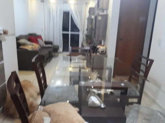Imagem LINDO SOBRADO NO CONDOMÍNIO VILLAGIO DI SAN FRANCESCO PARA VENDA
